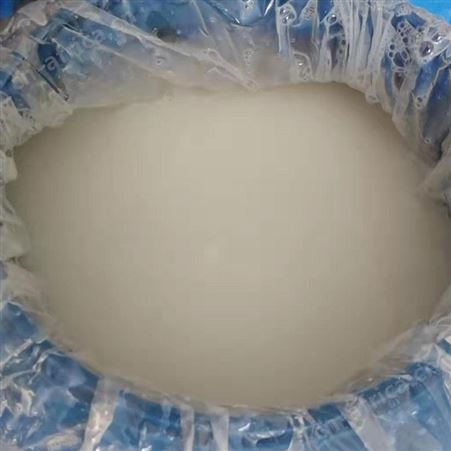 现货供应 苯丙乳液 建筑涂料内外墙防水乳液苯丙乳液 量大详谈