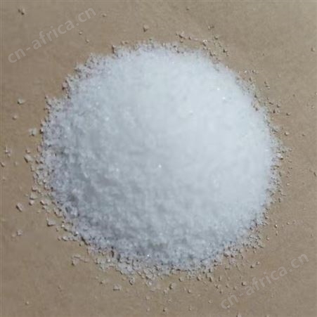 长期大量供应工业级苹果酸 L-苹果酸 食品级苹果酸 DL-苹果酸 D级苹果酸