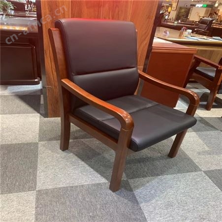 会议椅 旭峰家具 培训椅子办公椅 会议椅厂家