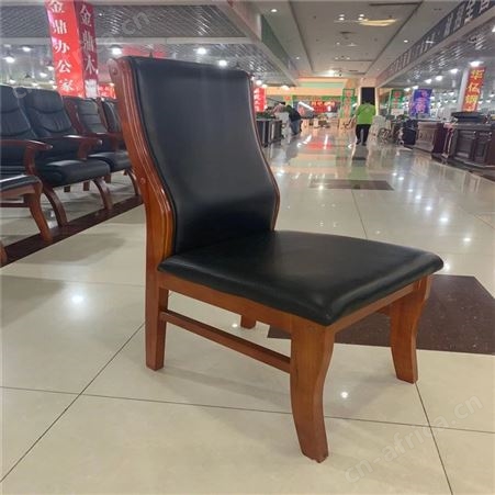会议椅 旭峰家具 折叠会议椅 会议椅价格