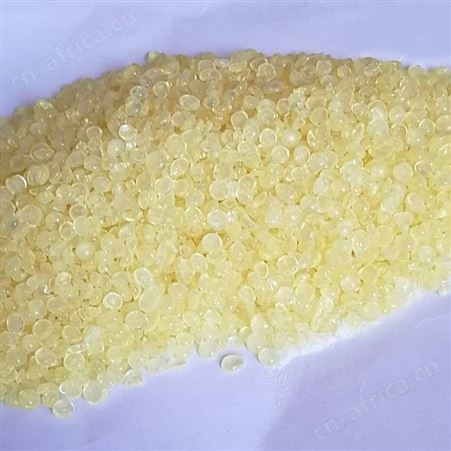 松香甘油酯 食品级松香甘油酯 动物脱毛松香 家禽拔毛松香 松香