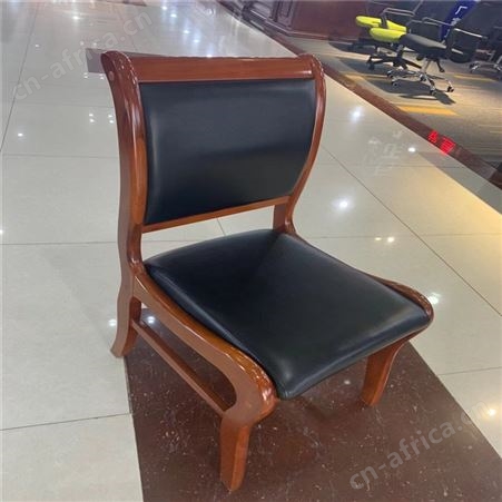 会议椅 旭峰家具 培训椅子办公椅 会议椅厂家