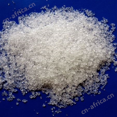 厂家供应 磷酸氢二铵 工业级磷酸氢二铵 98%含量磷酸氢二铵 量大优惠