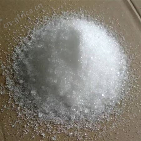 金属管道缓冲剂河南厂家大量供应含量99%缓冲剂订购