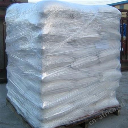 厂家批发 活性钙 食品级活性碳酸钙 现货供应