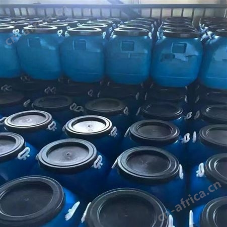 厂家苯丙乳液防水乳液弹性乳液硅丙高光乳液