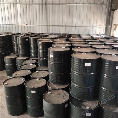 现货供应 99%含量丙三醇 甘油 丙三醇 厂家批发 量大优惠