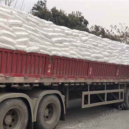 阻燃农肥液体工业级聚磷酸铵大量批发99%高含量聚磷酸铵