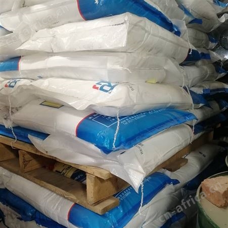 酒石酸 食品级、工业级D-酒石酸 无水酒石酸 发制品酒石酸D/L/DL