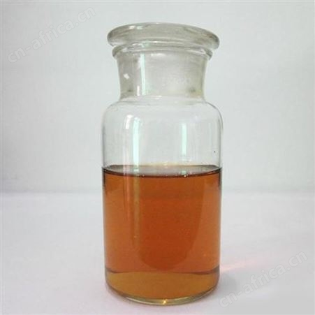 橡胶塑料防老缓蚀剂 复合型缓蚀剂 厂家批发 长期供应