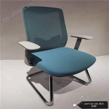 转椅 旭峰家具 旋转升降滑轮吧凳工作椅车间 设计定制