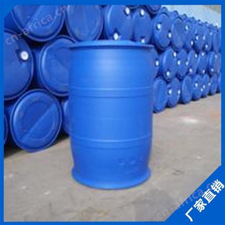 橡胶塑料防老缓蚀剂 复合型缓蚀剂 厂家批发 长期供应