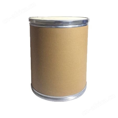 厂家销售 食品苦味剂 工业用苦味剂 苦精 苦味剂 量大优惠