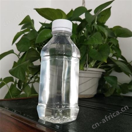 山东蓝帆 DOTP增塑剂LF-30 对苯二甲酸二辛酯 PVC增塑剂