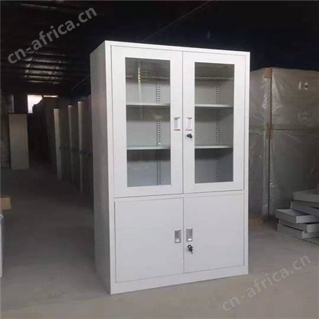 铁皮文件柜更衣柜 定制钢制文件柜生产厂家 金属文件柜档案柜 旭峰家具 现货供应