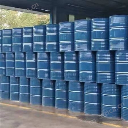 生产供应甘油 防冻液甘油 化妆品甘油工业级食品级丙三醇供应