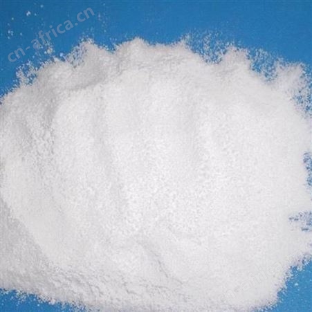 厂家供应 磷酸氢二铵 工业级磷酸氢二铵 98%含量磷酸氢二铵 量大优惠