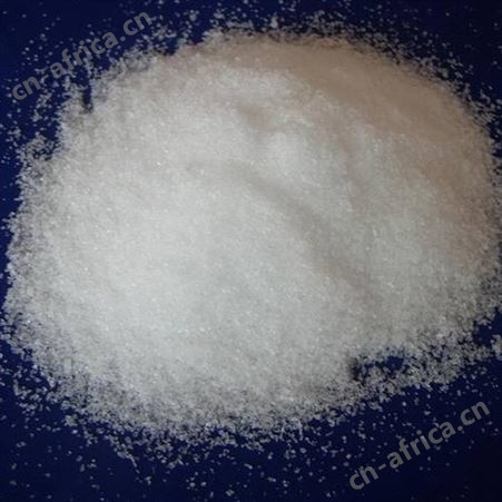 厂家供应 磷酸氢二铵 工业级磷酸氢二铵 98%含量磷酸氢二铵 量大优惠