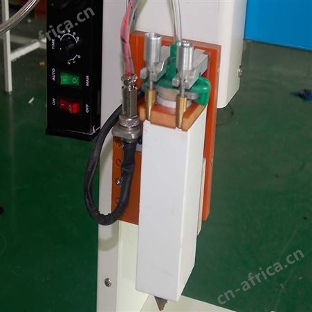 热熔胶机 KF/科飞 热熔胶粘底机 生产线设备定制公司