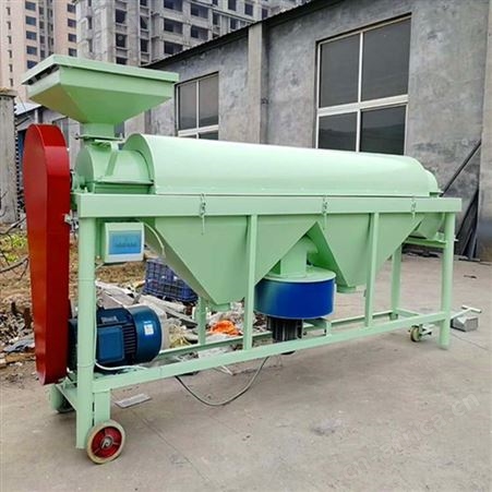 青豆去灰提亮抛光机益民玉米霉变清理机器YMP-5白芸豆抛光机