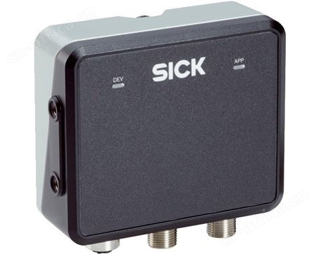 供应 SICK 西克 RMS1000 雷达传感器 测量和检测解决方案，检测性能不受雨水、雾气、灰尘、雪或复杂温度的影响