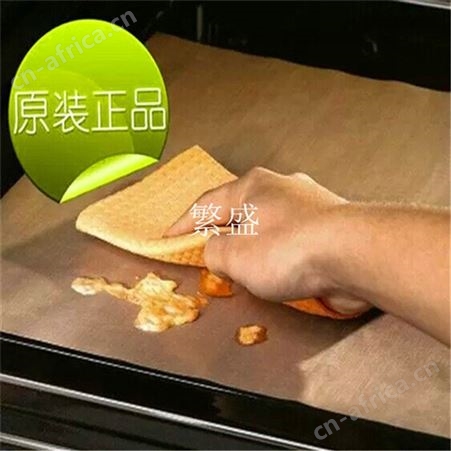 烤炉高温垫片 烤箱高温纸 烤盘高温纸 烘焙高温纸厂家直供