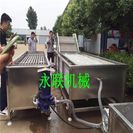 半壳扇贝半壳海蛎子包冰衣机 带鱼段鱼类挂冰增重设备 虾仁龙虾尾冰衣机