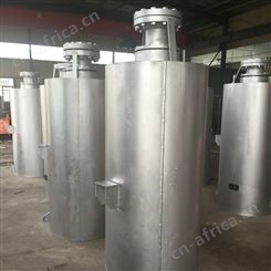 久盛厂价直销 苏州风机进出口消声器 风机进出口消音器 生产厂家