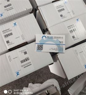 水滴德国zimmerPSE10X10NSFK-APAE25X15LHAD-APHE16X10LWAD-A