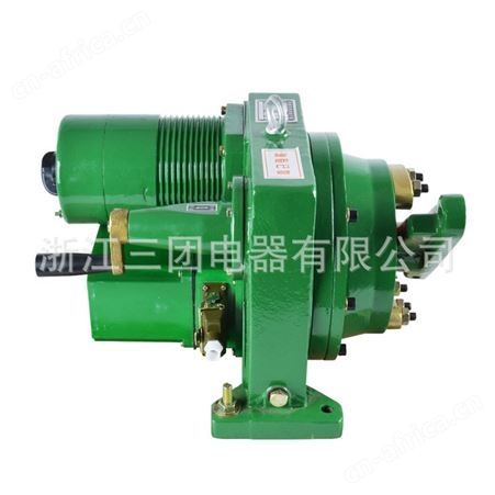 DKJ-510 DKJ-5100 DKJ5100其他 DKJ-510普通开关型电动执行器ZKJ-5100智能调节型阀门执行机构