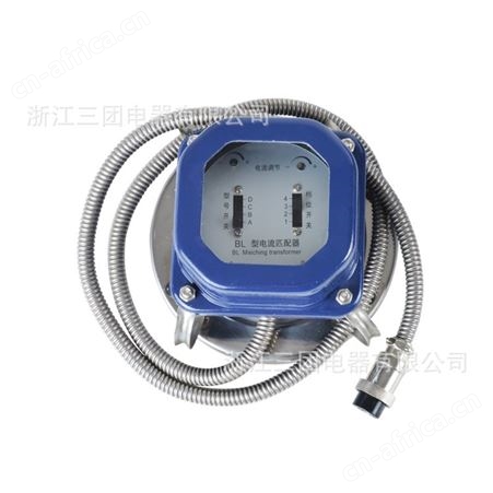 BWR-04变压器绕组温度控制器 BWR(WTYK)-04A主变绕组 温度计 博阳