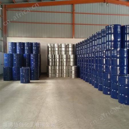 江西二氧六环生产厂家 1,4-二氧六环 高纯1,4-二氧六环