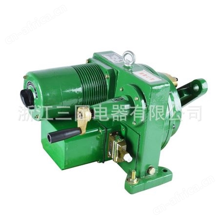 其他 SKJ-210CX智能调节型电动执行器 角行程电动阀门执行机构SKJ-310CX