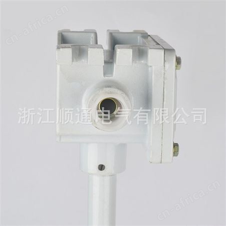 顺通 BFC-1200(1400)安全防爆吊扇隔爆型工业电扇风扇顺通批发质保一年