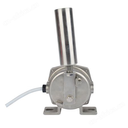 顺通不锈钢跑偏开关BKPT1-20-30皮带机输送带两级跑偏开关防跑偏装置