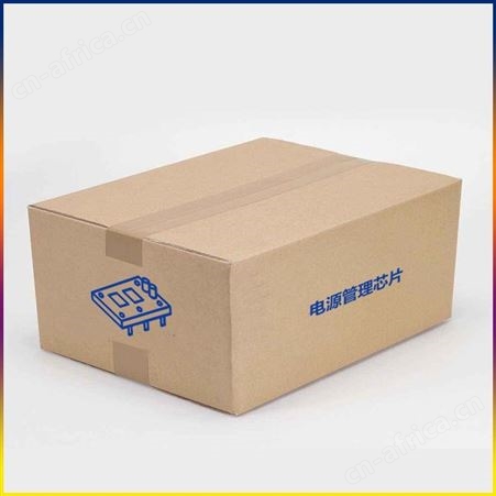 电源管理IC 降压芯片JRASH