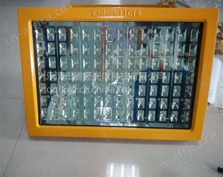 Ex-KFF30H1V1 Ex-KFF45H1V1 Ex-KFF60H1V1Ex-KFF30H1V1 Ex-KFF45H1V1 Ex-KFF60H1V1，食补夏晓明，防爆照