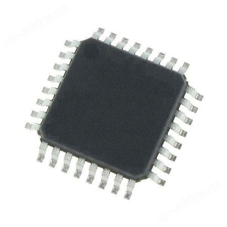 8位MCU单片机 STM8S103K3T6C
