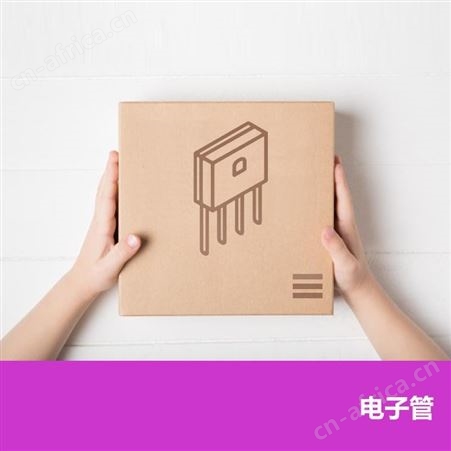 场效应管 AON6250