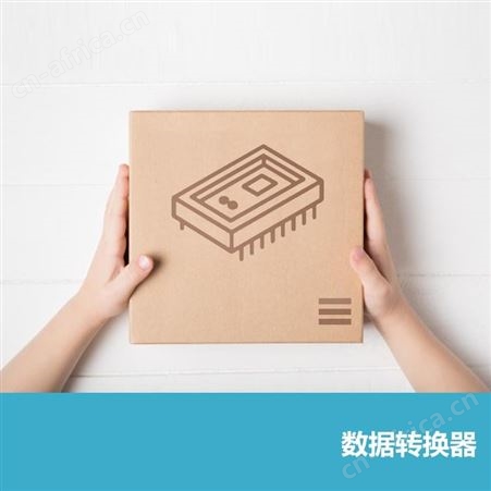 TI 数模转换器 ADS1118IDGSR VSSOP10