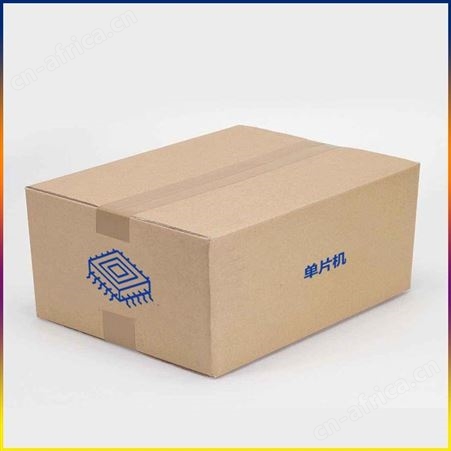 STM32F030F4P6 32位微控制器 贴片 CORTEX-M0