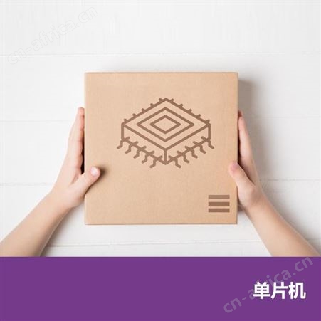 STM32F030F4P6 32位微控制器 贴片 CORTEX-M0