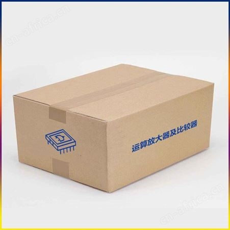 专用运算放大器 SGM8424YS14G/TR