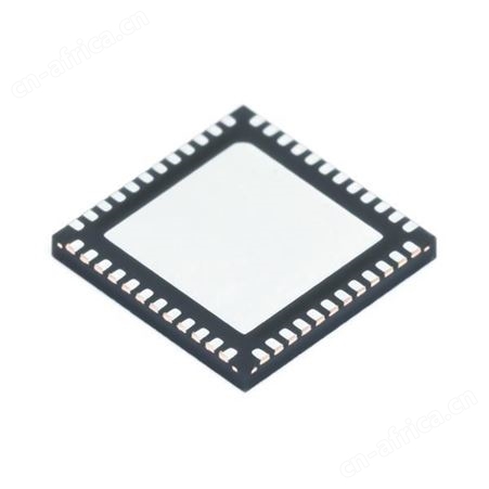 DP83620SQ/NOPBTI 集成电路、处理器、微控制器 DP83620SQ/NOPB 以太网 IC Industrial temperature, 10/100-Mbps Ethernet PHY transceiv...