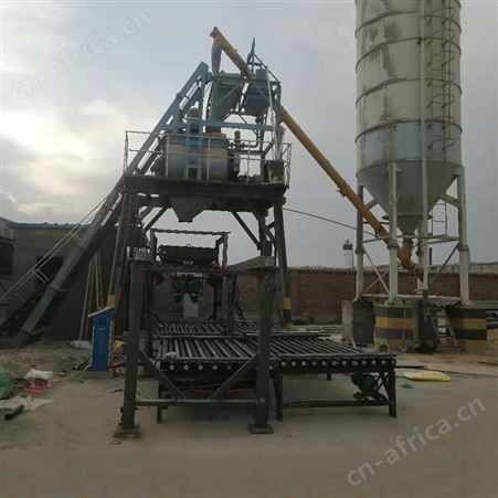 小预制块成型机 批量预制盖板的设备 小型混凝土预制构件生产线