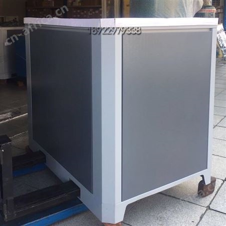志高空压机37SFe永磁变频螺杆空压机 志高50A永磁变频螺杆机 价格可议