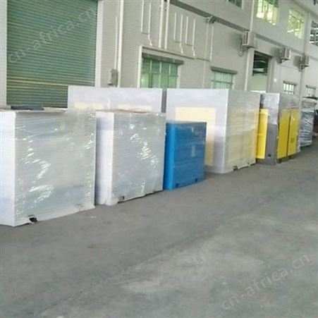 东莞螺杆机维修保养 科比迪/汉德空压机出口机/电源定制