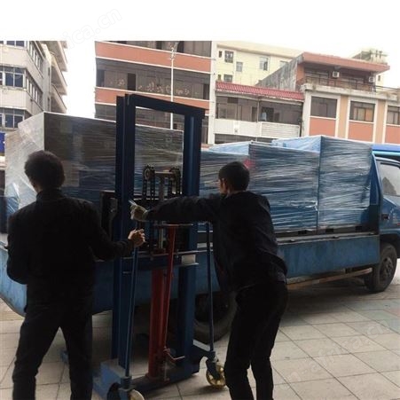 志高空压机37SFe永磁变频螺杆空压机 志高50A永磁变频螺杆机 价格可议