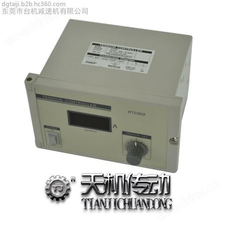 自動手動型对边机厂商供应