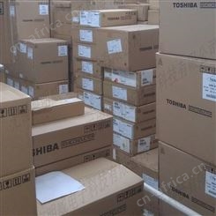 TOSHIBA场效应管MOS管2SK2145